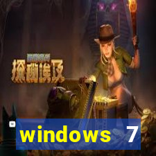 windows 7 professional 64 bit service pack 2 download